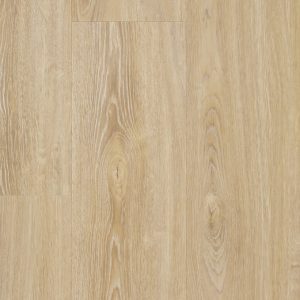 The Pro 9 PVC floor has a stunning wood structure and V-grooves on all four sides. This light-coloured floor is a genuine all-round PVC floor of the highest quality.
