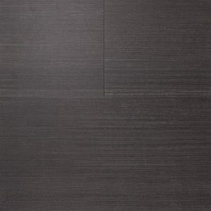 The Pro Sharon 1 PVC has a stunning natural stone look. The authentic-looking stone structure in this dark floor is ideal for modern industrial interiors.