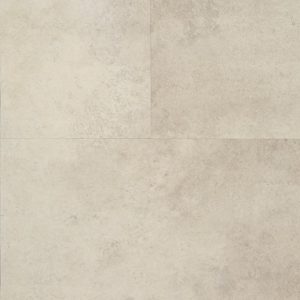 The Pro Sharon 4 PVC has a stunning natural stone look The authentic looking stone structure in this light floor is ideal for modern industrial interiors