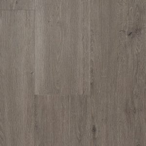 The 7260 12 by TFD is characterised by its natural appearance Every grain and knot of the design can be witnessed in the structure of the 7260 12 planks