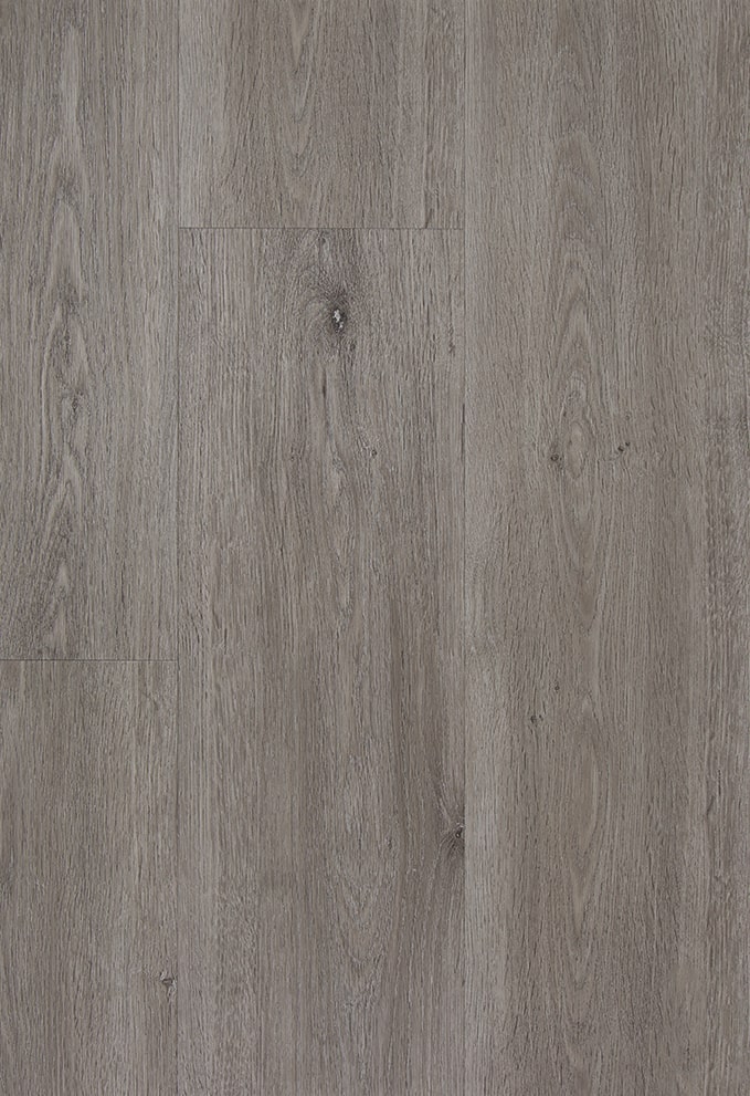 The 7260 13 Rigid by TFD is characterised by its natural appearance Every grain and knot of the design can be witnessed in the structure of the 7260 13 Rigid planks