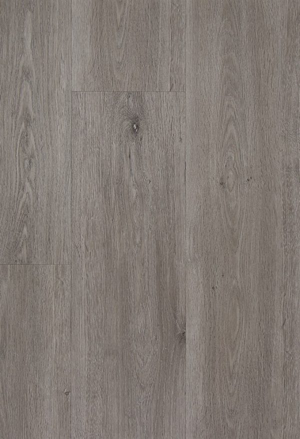 The 7260-13 by TFD is characterised by its natural appearance. Every grain and knot of the design can be witnessed in the structure of the 7260-13 planks.