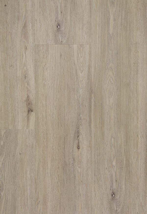 The 7260-2 by TFD is characterised by its natural appearance. Every grain and knot of the design can be witnessed in the structure of the 7260 planks.