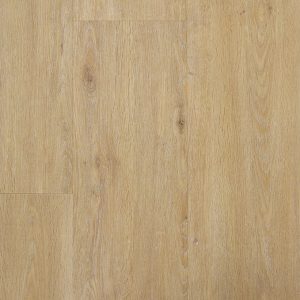 The 7260 3 Rigid by TFD is characterised by its natural appearance Every grain and knot of the design can be witnessed in the structure of the 7260 3 Rigid planks