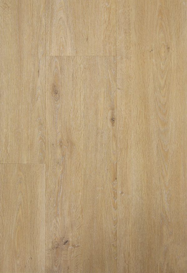 The 7260-3 Rigid by TFD is characterised by its natural appearance. Every grain and knot of the design can be witnessed in the structure of the 7260-3 Rigid planks.