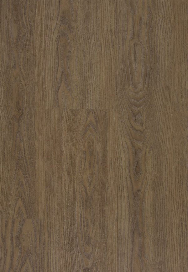 The TFD-RE-15-6 by TFD is characterised by its natural appearance. Every grain and knot of the design can be witnessed in the structure of the TFD-RE-15-6 planks.