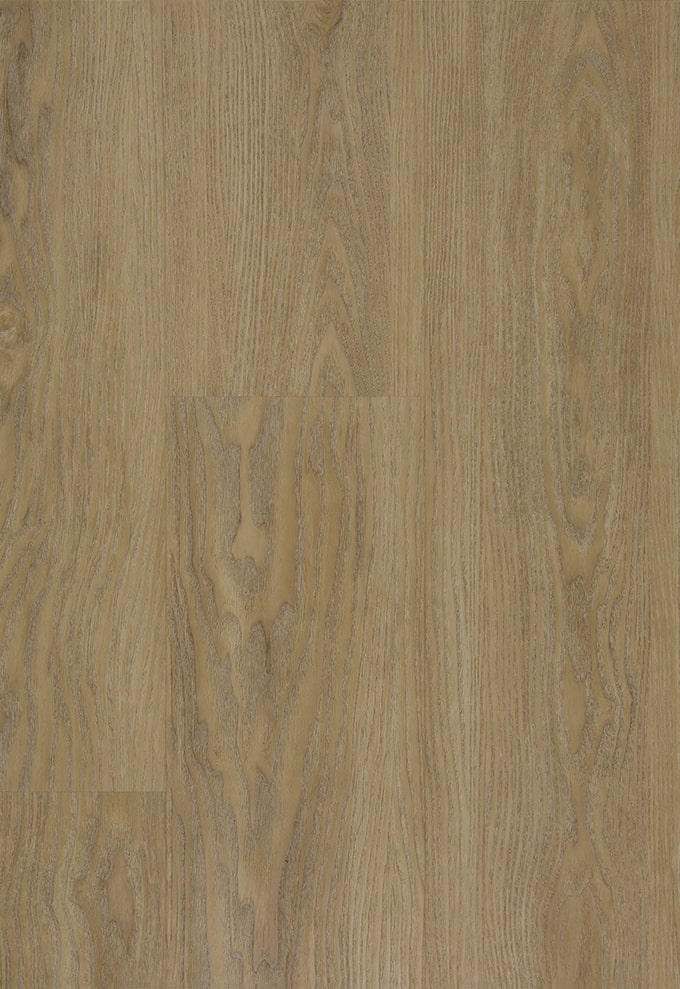 The TFD RE 15 8 by TFD is characterised by its natural appearance Every grain and knot of the design can be witnessed in the structure of the TFD RE 15 8 planks