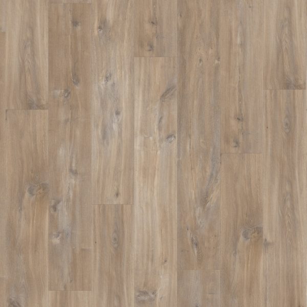 Canyon eik bruin - Balance Glue Plus - Balance Glue Plus - Luxe vloeren