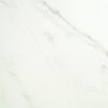 Carrara Marmer Wit Ambient Click Plus Ambient Click Plus Luxe vloeren