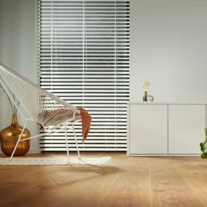 Cottage eik natuur - Balance Glue Plus - Balance Glue Plus - Luxe vloeren