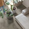 Gewolkt beton - Illume Glue Plus - Illume Glue Plus - Luxe vloeren