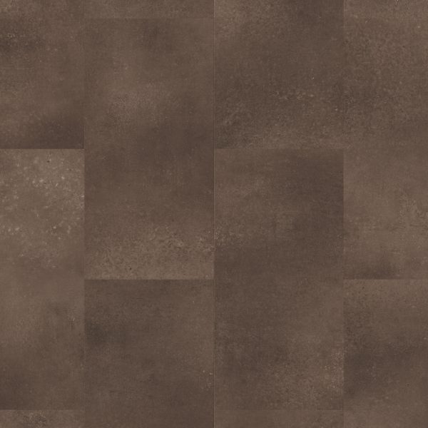 Kaneelrots - Alpha Vinyl Tiles - Alpha Vinyl Tiles - Luxe vloeren