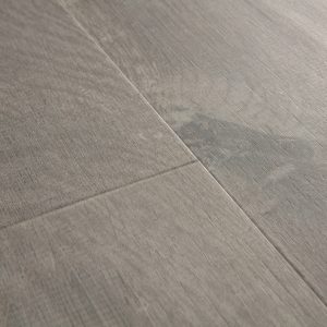 Katoen eik cosy grijs - Alpha Vinyl Medium Planks - Alpha Vinyl Medium Planks - Luxe vloeren