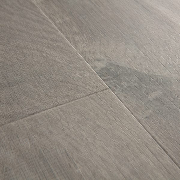 Katoen eik cosy grijs - Alpha Vinyl Medium Planks - Alpha Vinyl Medium Planks - Luxe vloeren