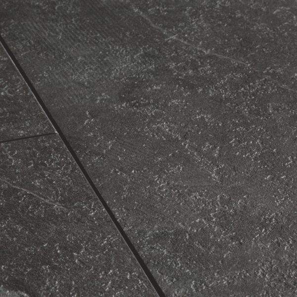 Leisteen zwart - Ambient Click Plus - Ambient Click Plus - Luxe vloeren