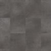 Vulkanische rots - Alpha Vinyl Tiles - Alpha Vinyl Tiles - Luxe vloeren