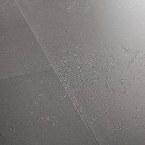 Minimal Mediumgrijs - Ambient Glue Plus - Ambient Glue Plus - Luxe vloeren