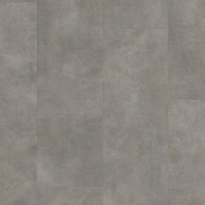Beton donkergrijs - Ambient Glue Plus - Ambient Glue Plus - Luxe vloeren