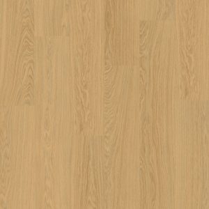 Pure eik honing - Alpha Vinyl Medium Planks - Alpha Vinyl Medium Planks - Luxe vloeren