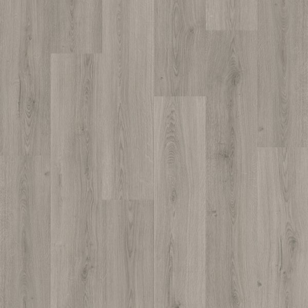 Botanisch grijs - Alpha Vinyl Medium Planks - Alpha Vinyl Medium Planks - Luxe vloeren