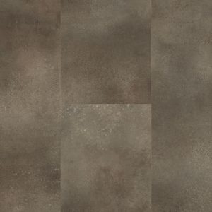 Geoxideerde rots - Alpha Vinyl Medium Tiles - Alpha Vinyl Medium Tiles - Luxe vloeren
