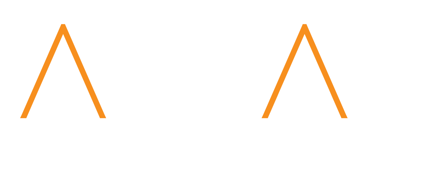 Atlas Vloeren